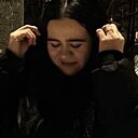 Аделина, 19 лет