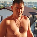 Максим, 41 год