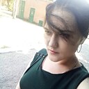 Таня, 31 год