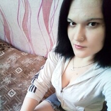 Фотография девушки Таня, 31 год из г. Бобринец