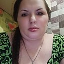 Светик, 43 года