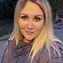 Анна, 34 года