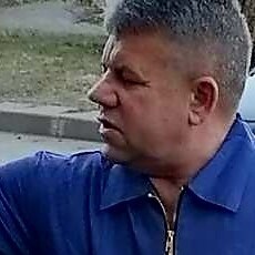 Фотография мужчины Владиммир, 63 года из г. Минск