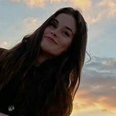 Фотография девушки Полина, 24 года из г. Новороссийск