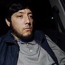 Oxuncheek, 30 лет