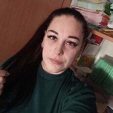 Фотография девушки Катя, 36 лет из г. Анапа