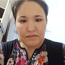 Венера, 39 лет