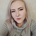 Светлана, 39 лет