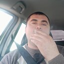 Слава, 40 лет