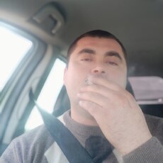 Фотография мужчины Слава, 40 лет из г. Пинск