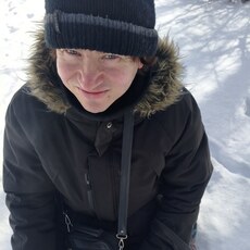 Фотография мужчины Андрій, 38 лет из г. Кременчуг