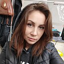 Владлена, 29 лет