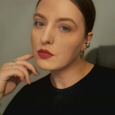 Анастасия, 31 из г. Тольятти.