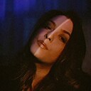 Анастасия, 31 год