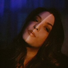 Фотография девушки Анастасия, 31 год из г. Тольятти