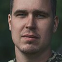 Саша, 33 года