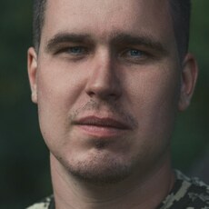 Фотография мужчины Саша, 33 года из г. Кропивницкий