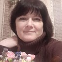 Валентина, 47 лет