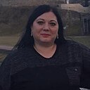 Хелена, 48 лет