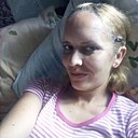 Анастасия, 38 лет