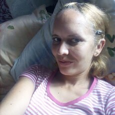 Анастасия, 38 из г. Магнитогорск.