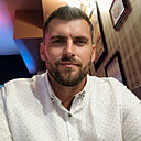 Алексей, 35 лет