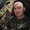 Евгений, 40 лет