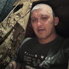 Фотография мужчины Евгений, 40 лет из г. Тюмень