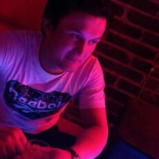 Фотография мужчины Махмуджон, 31 год из г. Алматы