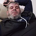 Аслан, 46 лет