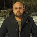 Александр, 33 года