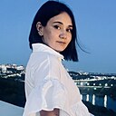 Эльвира, 29 лет