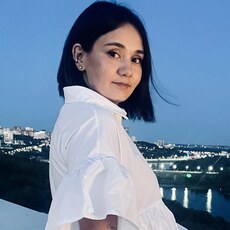 Фотография девушки Эльвира, 29 лет из г. Красноусольский