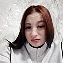 Фаина, 19 лет