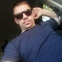 Макс, 33 года