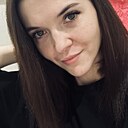 Мария, 30 лет