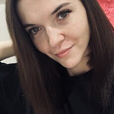 Фотография девушки Мария, 30 лет из г. Видное