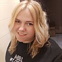 Дарья, 25 лет