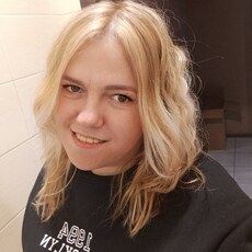 Фотография девушки Дарья, 25 лет из г. Ставрополь