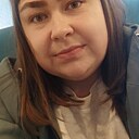 Виктория, 31 год