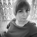 Дарья, 33 года