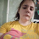 Настя, 24 года