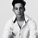 Александр, 21 год