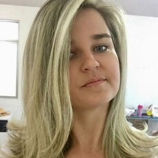 Фотография девушки Екатерина, 31 год из г. Барановичи