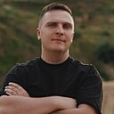 Роман, 35 лет