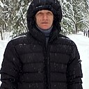 Дмитрий, 52 года