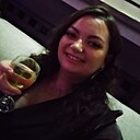 Карина, 21 год