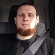 Фотография мужчины Долмат, 26 лет из г. Михайловск (Ставропольский Край)