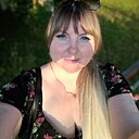 Ольга, 42 года