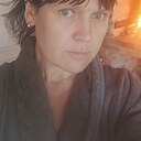 Елена, 51 год